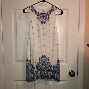Aeropostale Dress